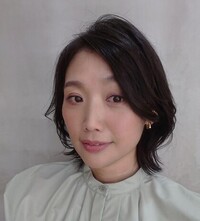 講師写真