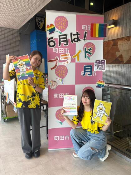 booth2.jpeg