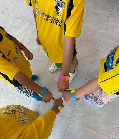 wristband.jpeg