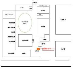 anaizu