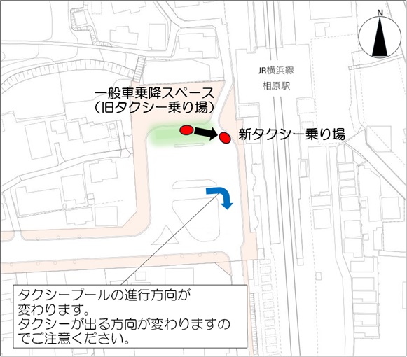 案内図