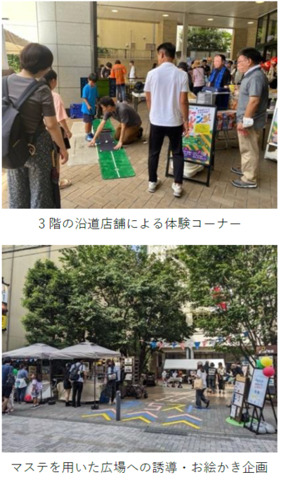 夏休み特別版（写真）