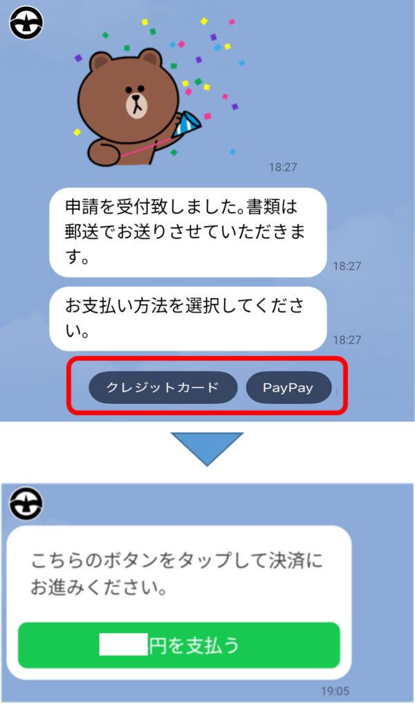 手順12