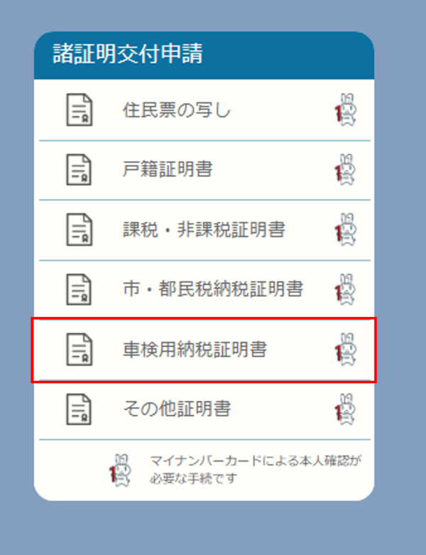 手順2-2