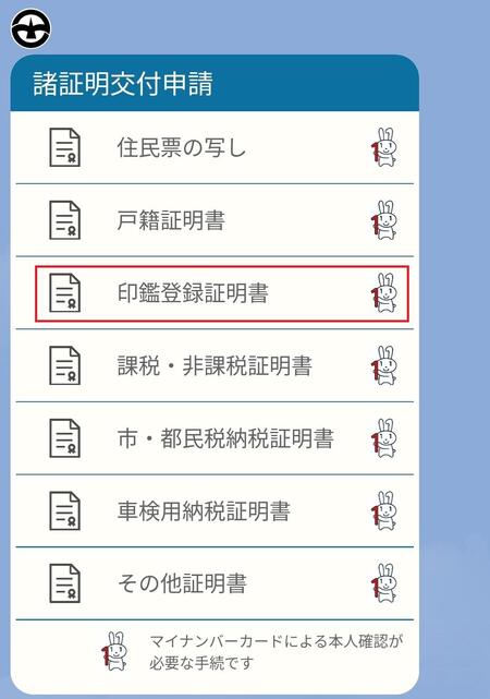 手順2-2画像