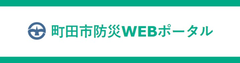 cshWEB|[^ւ̃N