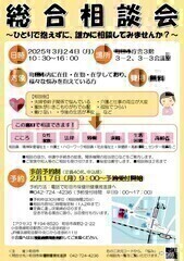 k`V摜
