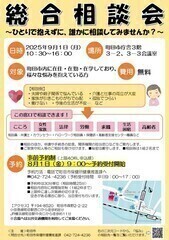 k`V摜