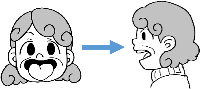 ̉^g[jO