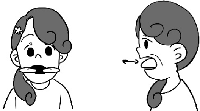 ̃g[jỎ摜