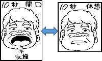 J̃g[jỎ摜