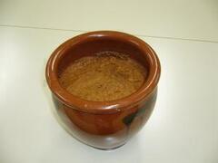 ���薡�X�̎ʐ^