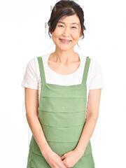 ���������Ɓ@�s����������