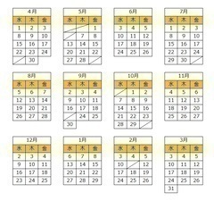 2026�N�x�Ⴊ���Ҏ��Ȑf�Ó��̋�̓I�ȂЂɂ�