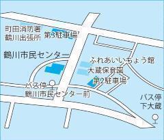 ANZX}bv