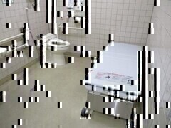 xbh
