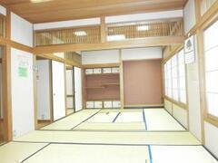 2Ka̎ʐ^