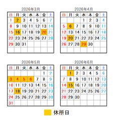 �x�����J�����_�[