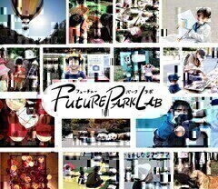 FPL摜