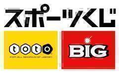 X|[cUtoto