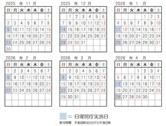 JA2025N119A1123A1214A1228A2026N111A125A28A222A38A322A412A426