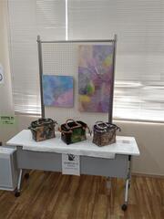 �{�^�j�[�y�[���e�B���O�E��Ւ��蕗�o�b�O