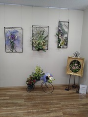 �p���t�����[1