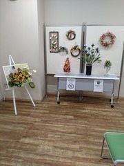 �p���t�����[2