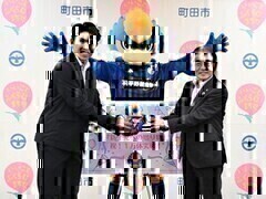掮̎ʐ^