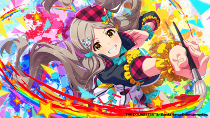 ロコさんの画像