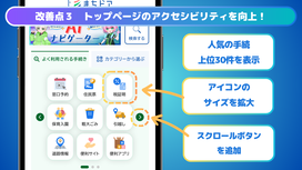 AIナビゲーター改善点3