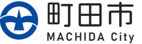 町田市のロゴマーク
