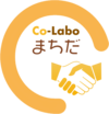 Co-Laboまちだ