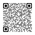 QR_machiiro_android.png