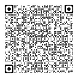 QR_machiiro_ios.png