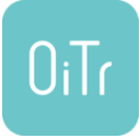 OiTrマーク