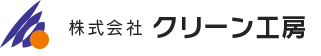 企業ロゴ