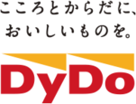 企業ロゴ