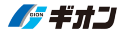 企業ロゴ