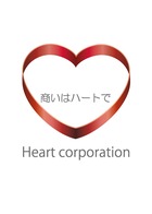 企業ロゴ
