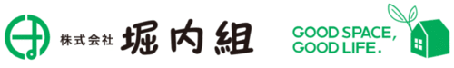 企業ロゴ