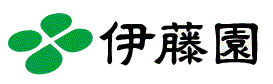 企業ロゴ