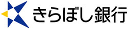 企業ロゴ
