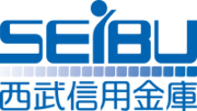 企業ロゴ