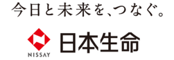 企業ロゴ