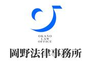 企業ロゴ