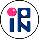企業ロゴ