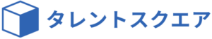 企業ロゴ