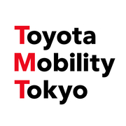 企業ロゴ