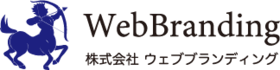 企業ロゴ